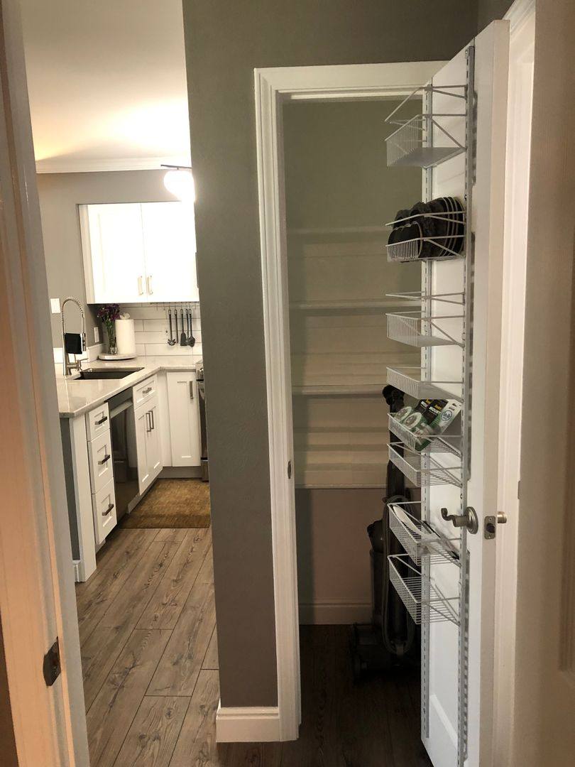 Apartment for rent at 4820 Kentucky Ave, Denver, CO 80246
