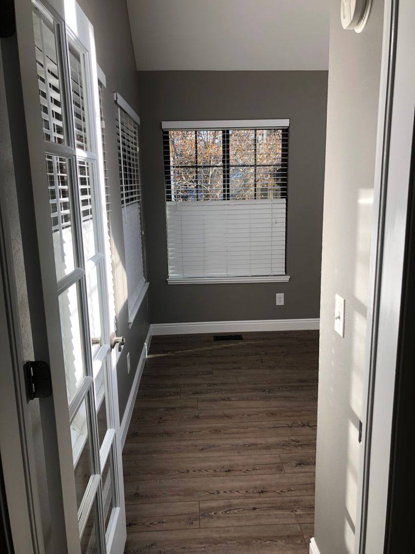 Apartment for rent at 4820 Kentucky Ave, Denver, CO 80246