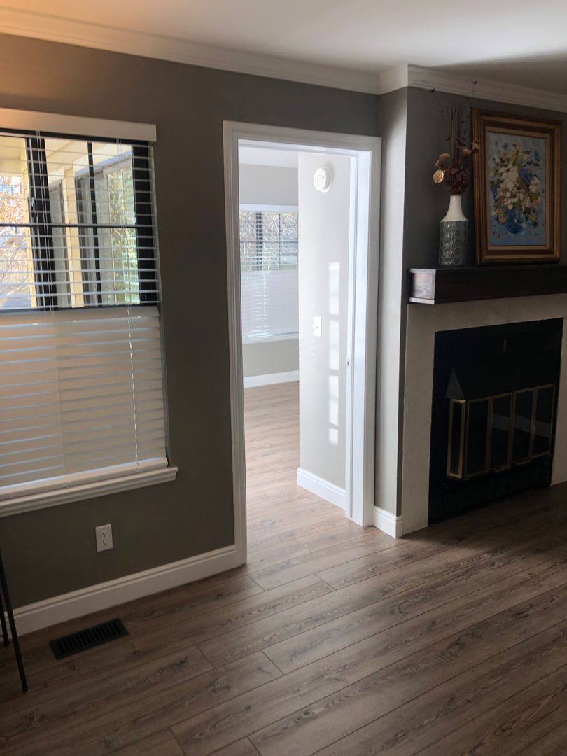 Apartment for rent at 4820 Kentucky Ave, Denver, CO 80246