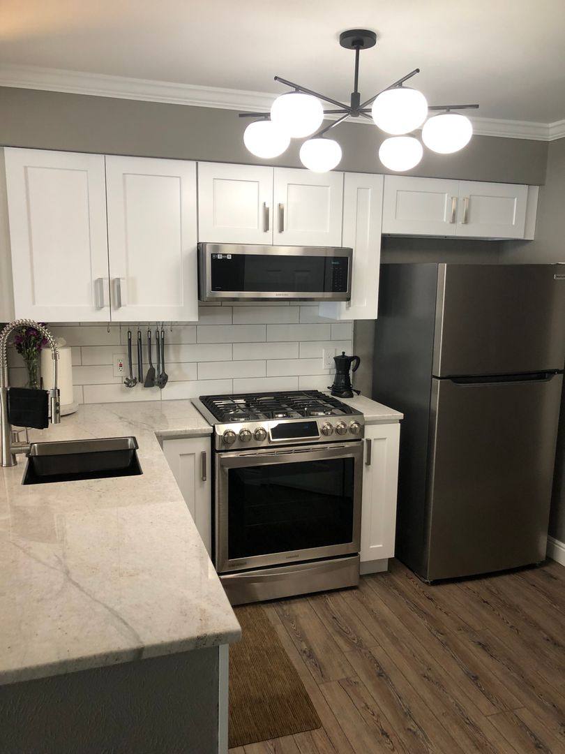 Apartment for rent at 4820 Kentucky Ave, Denver, CO 80246