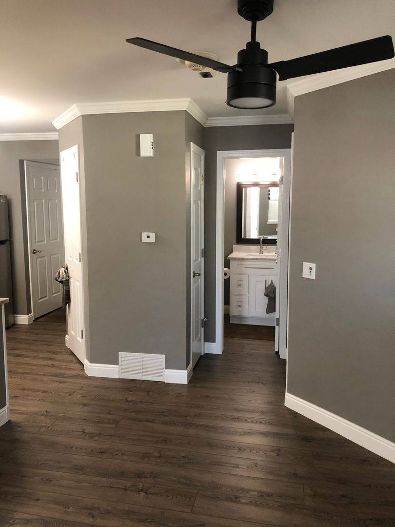 Apartment for rent at 4820 Kentucky Ave, Denver, CO 80246