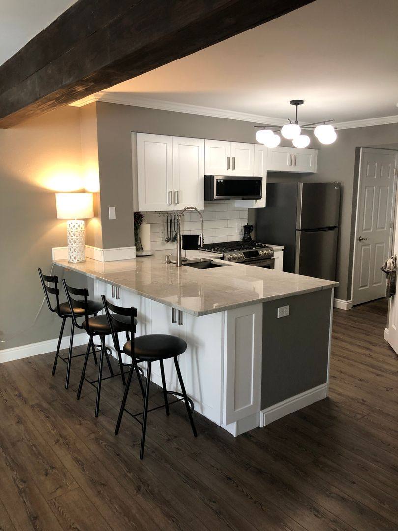 Apartment for rent at 4820 Kentucky Ave, Denver, CO 80246
