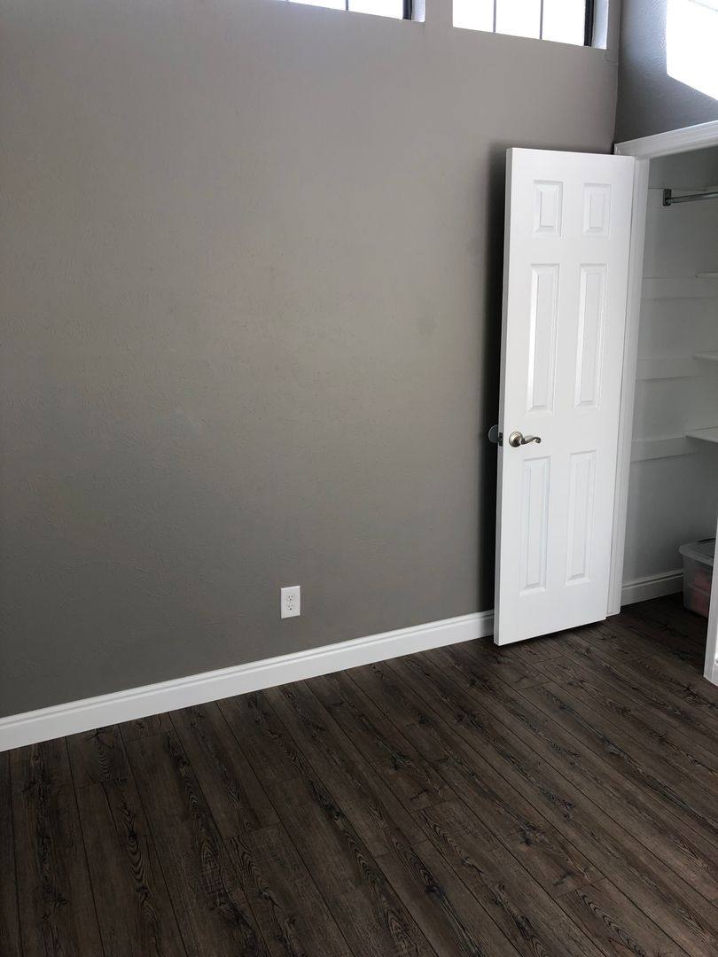 Apartment for rent at 4820 Kentucky Ave, Denver, CO 80246