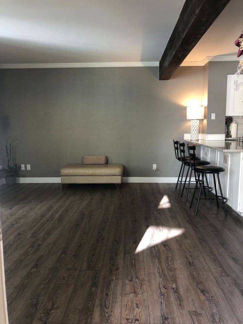 Apartment for rent at 4820 Kentucky Ave, Denver, CO 80246