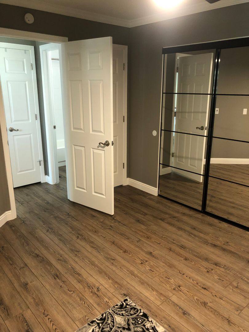 Apartment for rent at 4820 Kentucky Ave, Denver, CO 80246