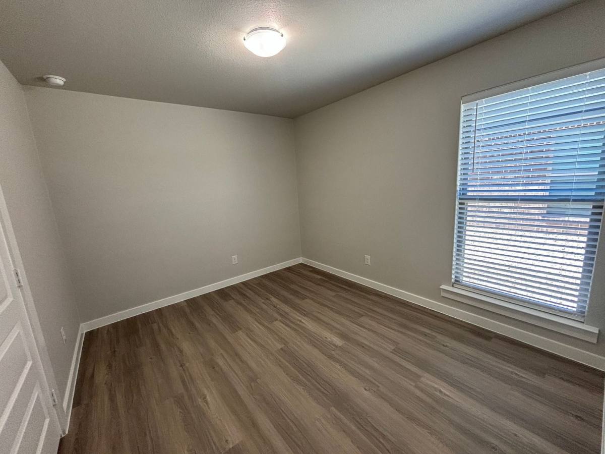 House for rent at 1622 132nd St, Lubbock, TX 79423