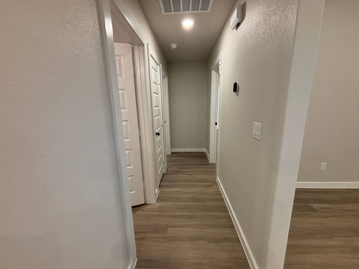 House for rent at 1622 132nd St, Lubbock, TX 79423