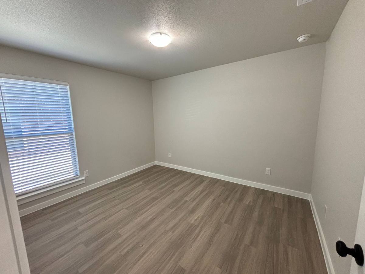 House for rent at 1622 132nd St, Lubbock, TX 79423