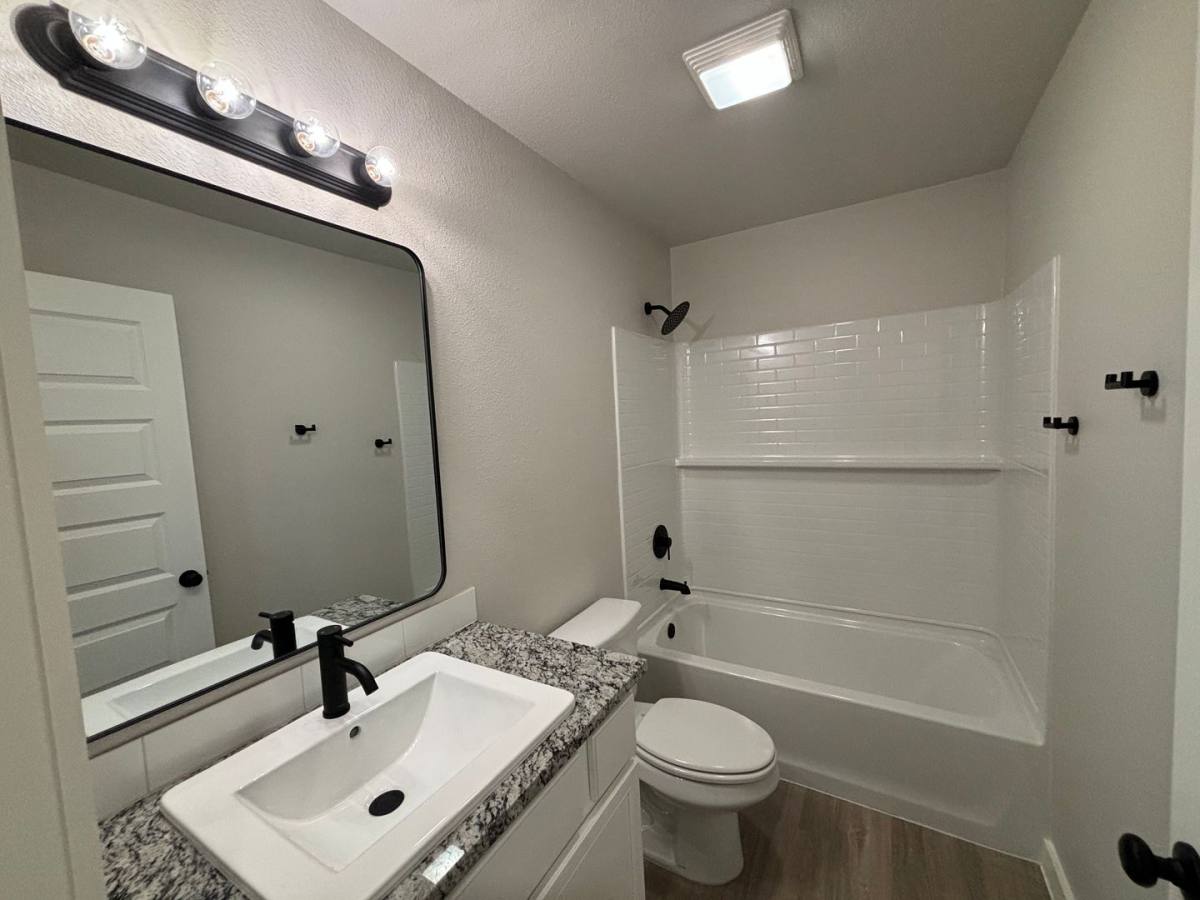 House for rent at 1622 132nd St, Lubbock, TX 79423