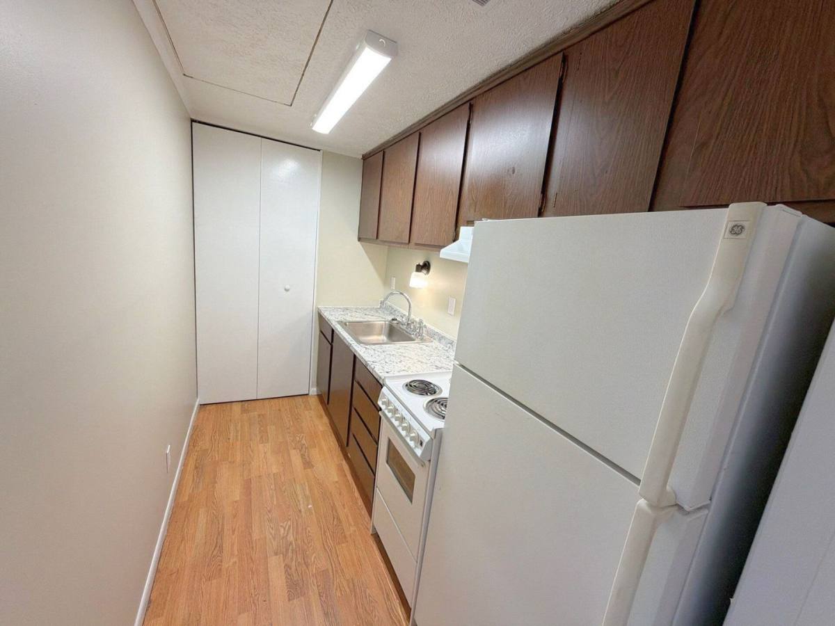 Apartment for rent at 505 Pine Valley Dr, Steubenville, OH 43953