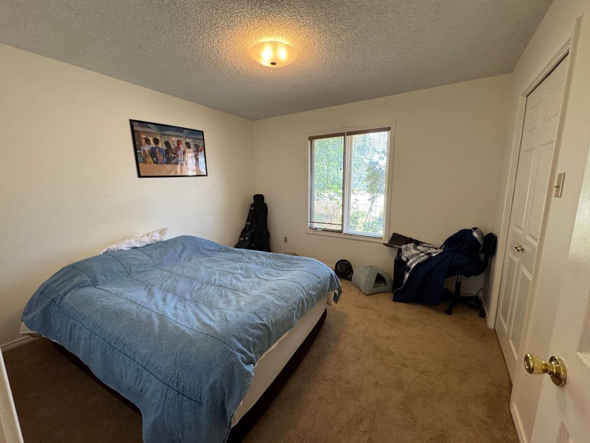 House for rent at 4812 65th St, Lubbock, TX 79414