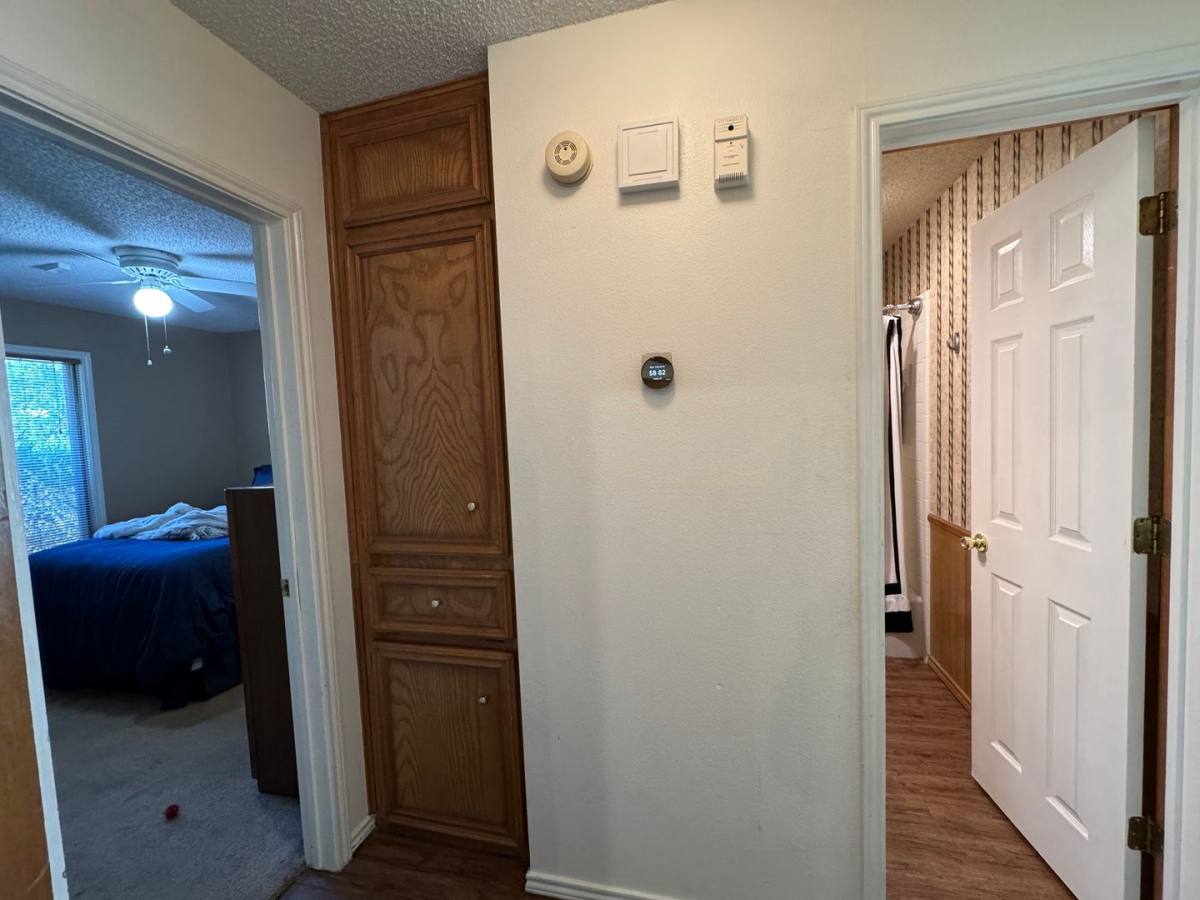House for rent at 4812 65th St, Lubbock, TX 79414