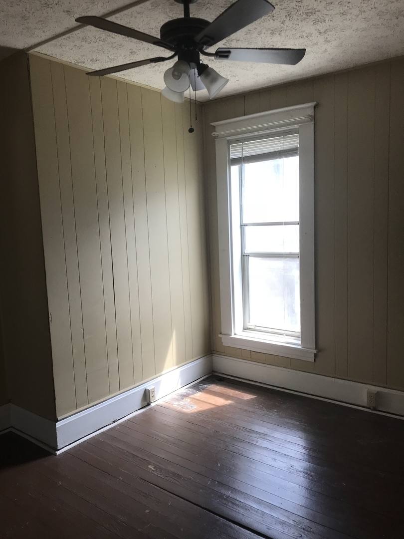 Apartment for rent at 1115 Main St #D, Lafayette, IN 47901