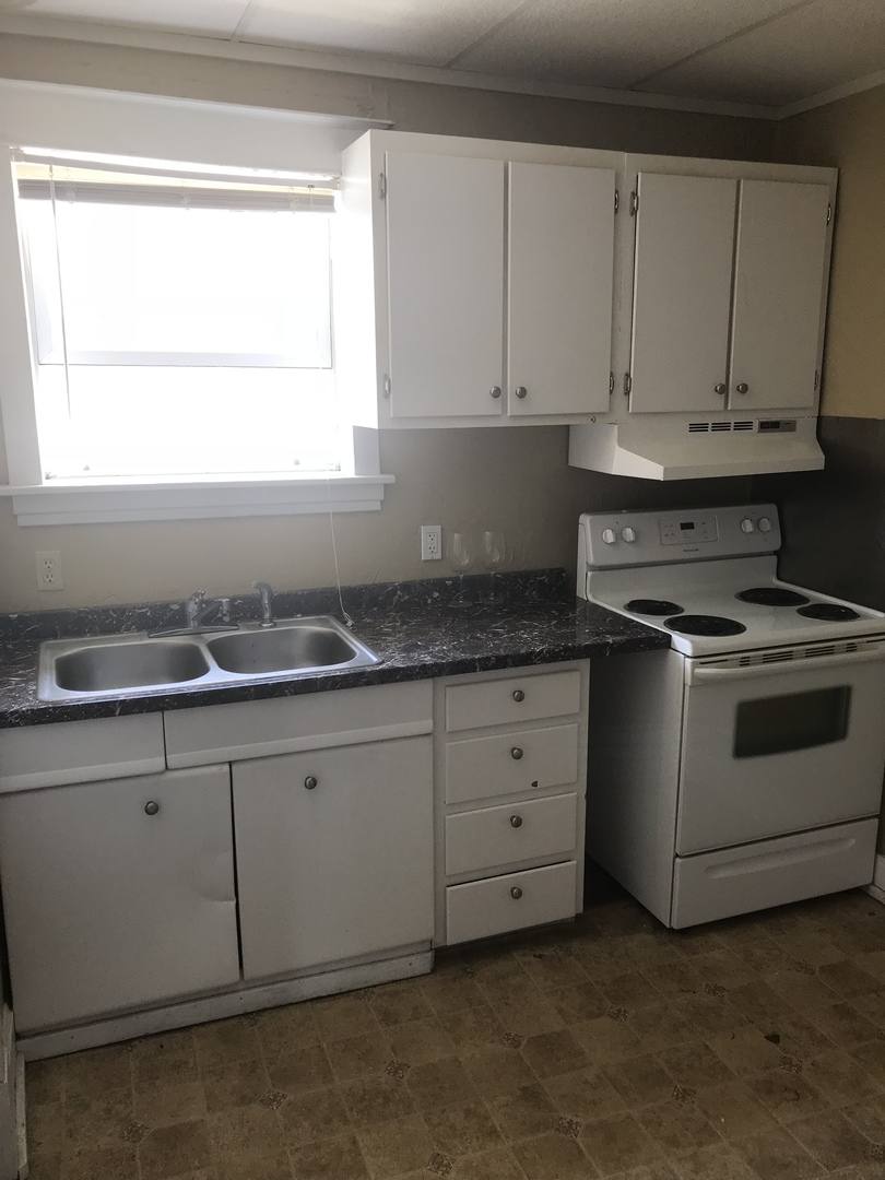 Apartment for rent at 1115 Main St #D, Lafayette, IN 47901
