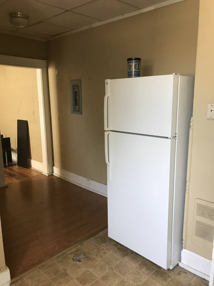 Apartment for rent at 1115 Main St #D, Lafayette, IN 47901