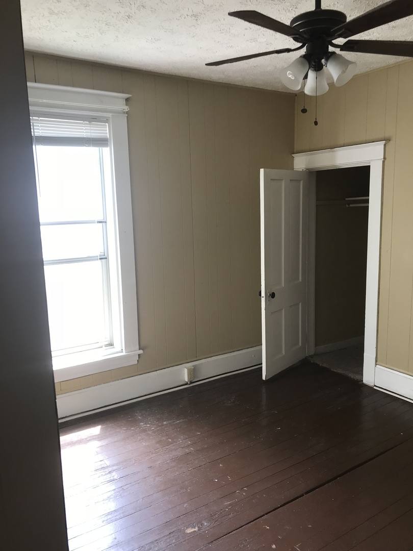 Apartment for rent at 1115 Main St #D, Lafayette, IN 47901