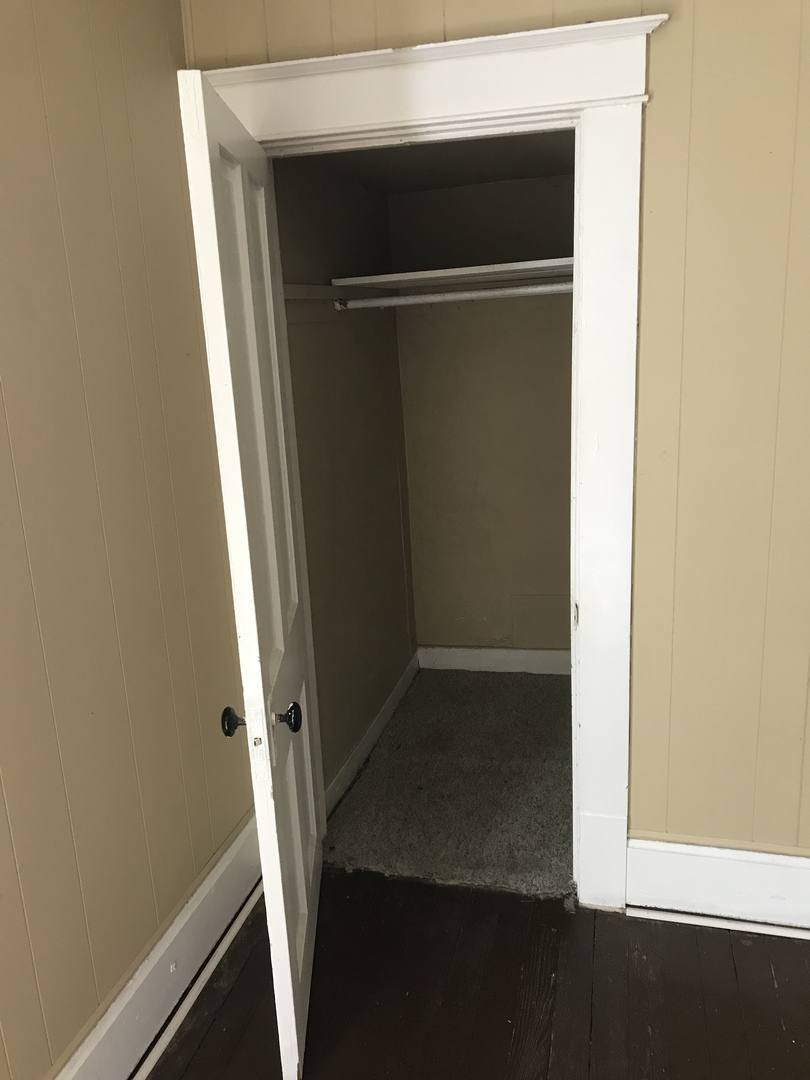 Apartment for rent at 1115 Main St #D, Lafayette, IN 47901