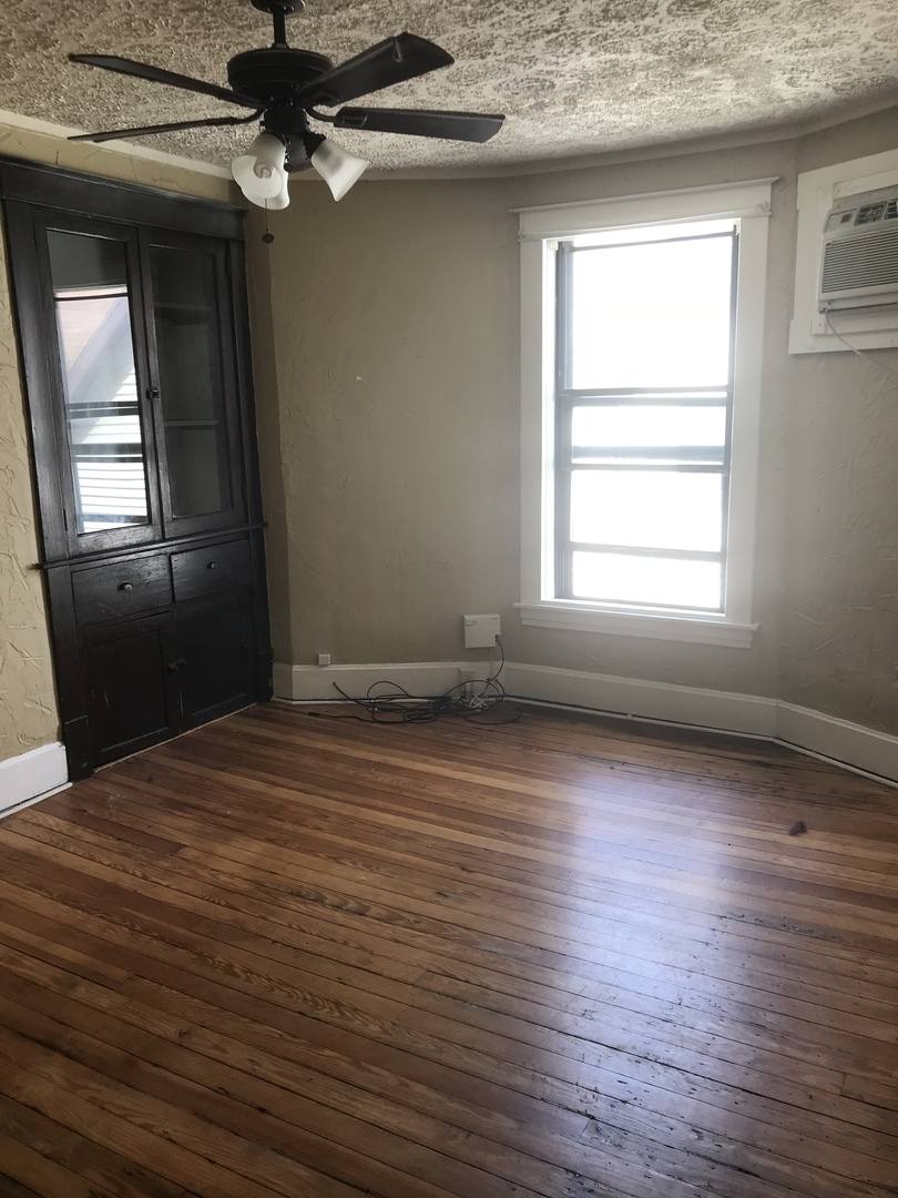 Apartment for rent at 1115 Main St #D, Lafayette, IN 47901