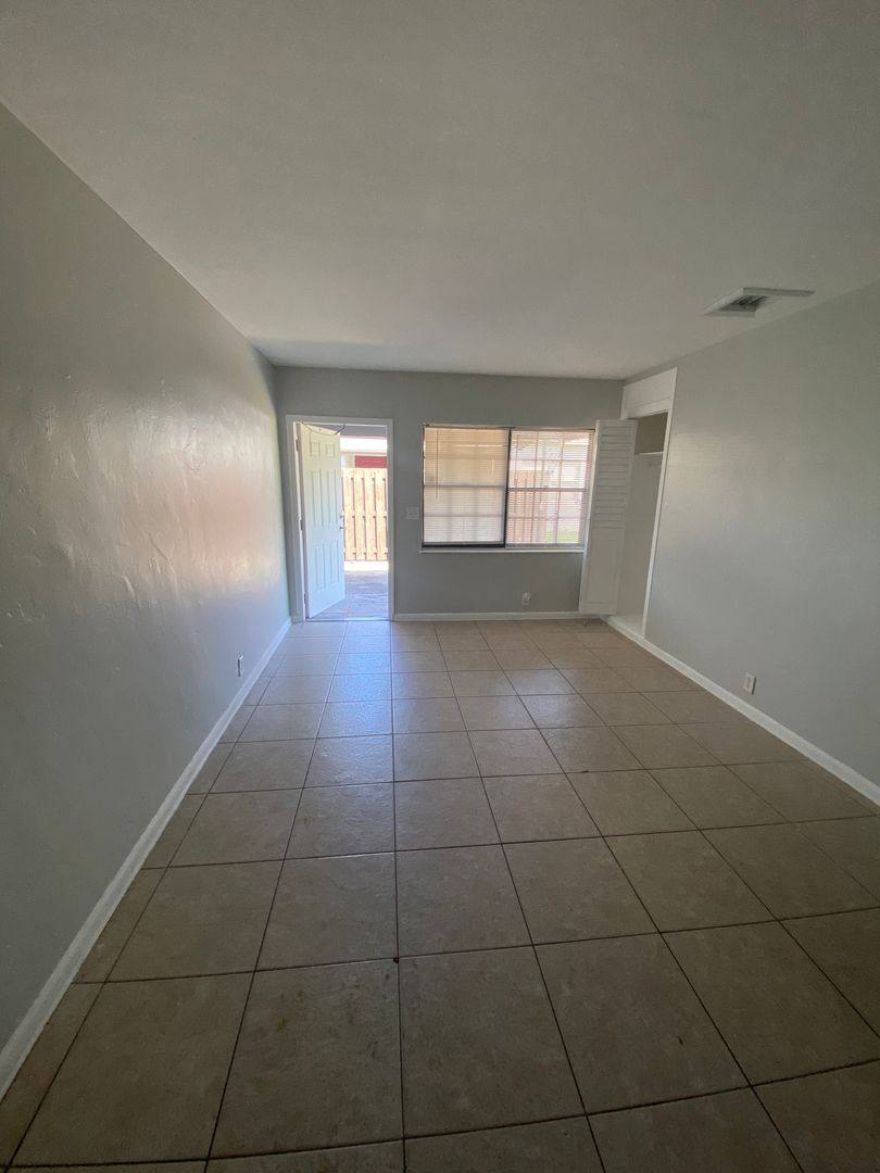 Apartment for rent at 3712 Henry Ave, West Palm Beach, FL 33405