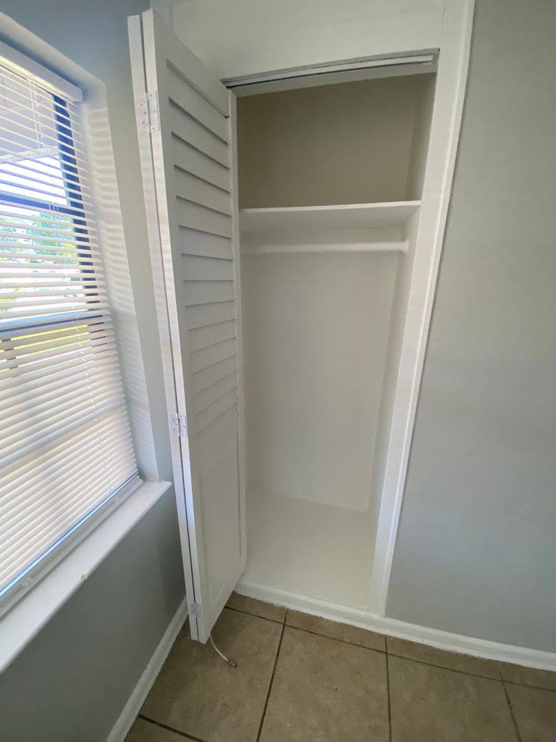 Apartment for rent at 3712 Henry Ave, West Palm Beach, FL 33405