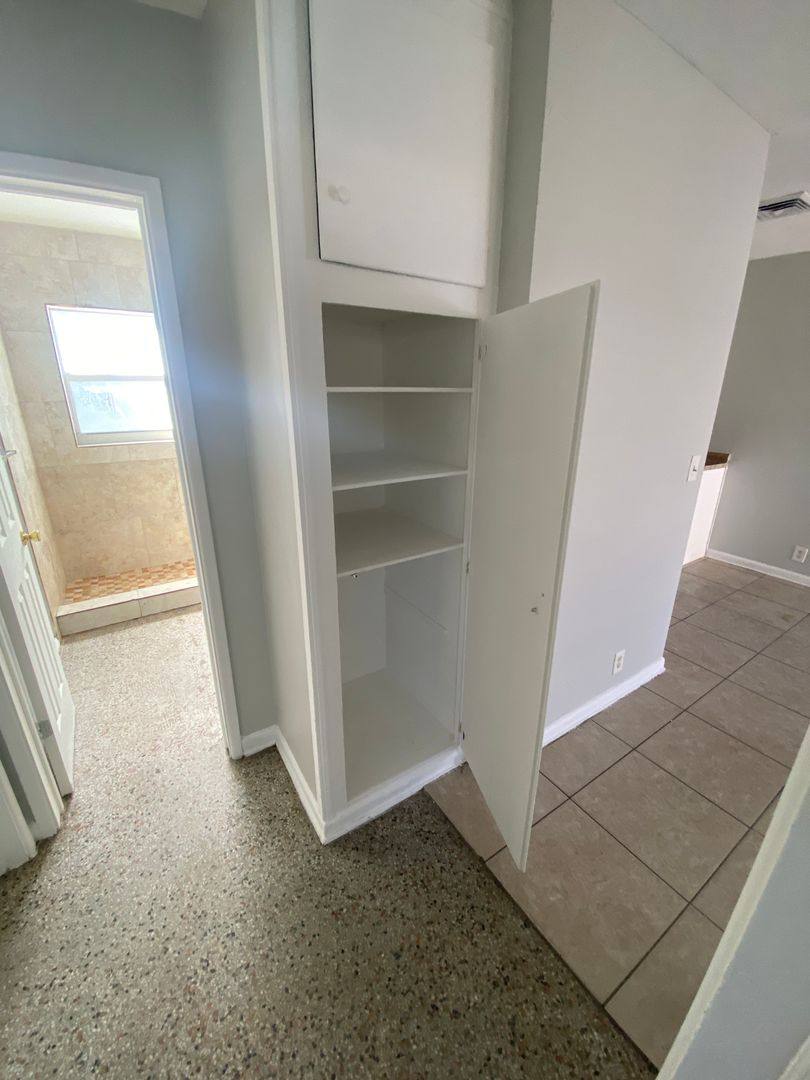 Apartment for rent at 3712 Henry Ave, West Palm Beach, FL 33405