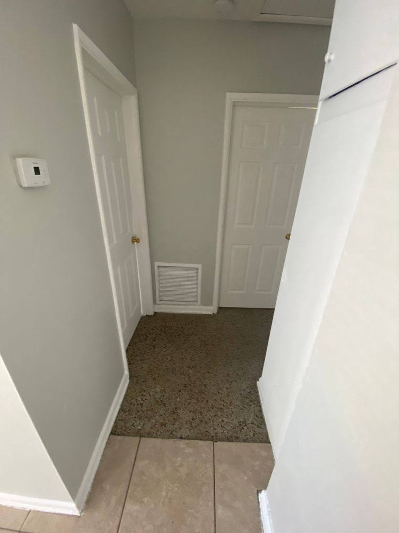 Apartment for rent at 3712 Henry Ave, West Palm Beach, FL 33405