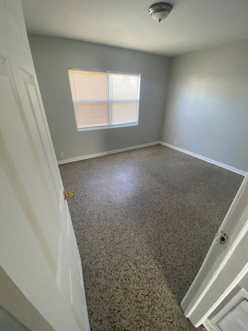 Apartment for rent at 3712 Henry Ave, West Palm Beach, FL 33405