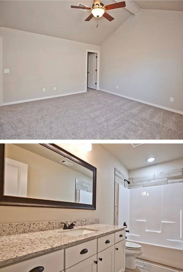 Townhouse for rent at 300 Commercial St, Centerton, AR 72719