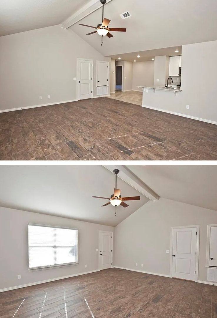 Townhouse for rent at 300 Commercial St, Centerton, AR 72719