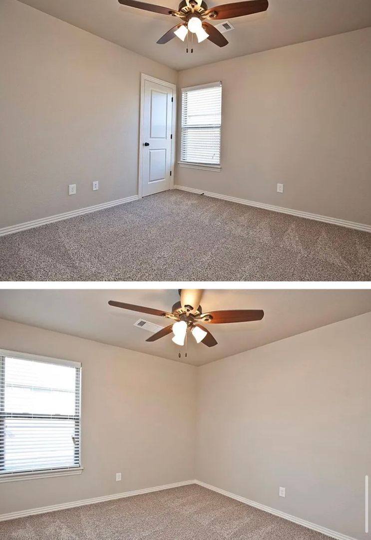 Townhouse for rent at 300 Commercial St, Centerton, AR 72719