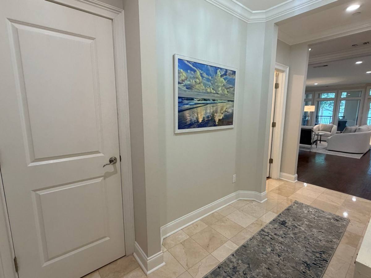 Apartment for rent at 300 Grandview Court, Hilton Head Island, SC 29926