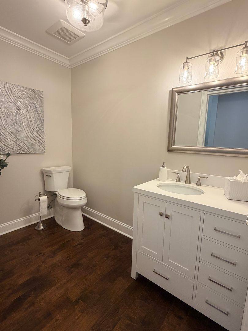 Apartment for rent at 300 Grandview Court, Hilton Head Island, SC 29926