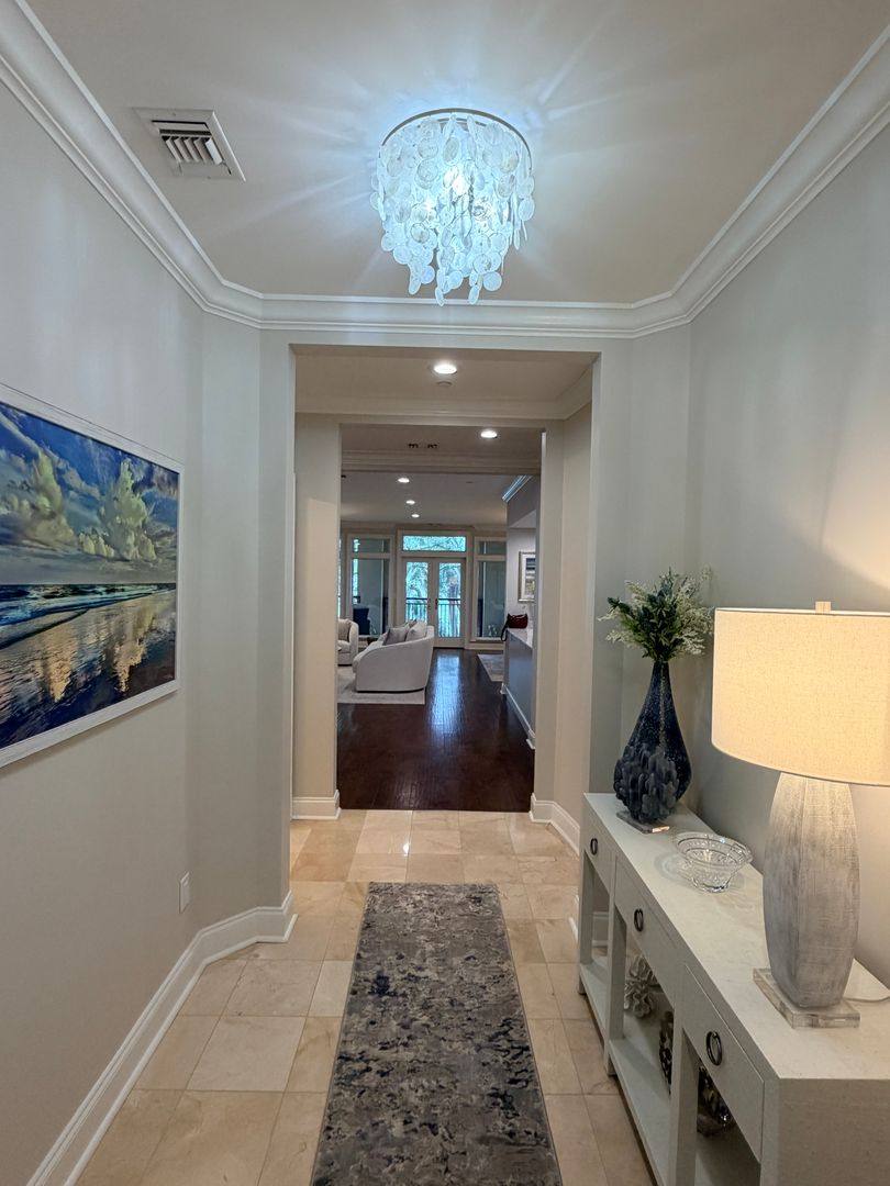 Apartment for rent at 300 Grandview Court, Hilton Head Island, SC 29926
