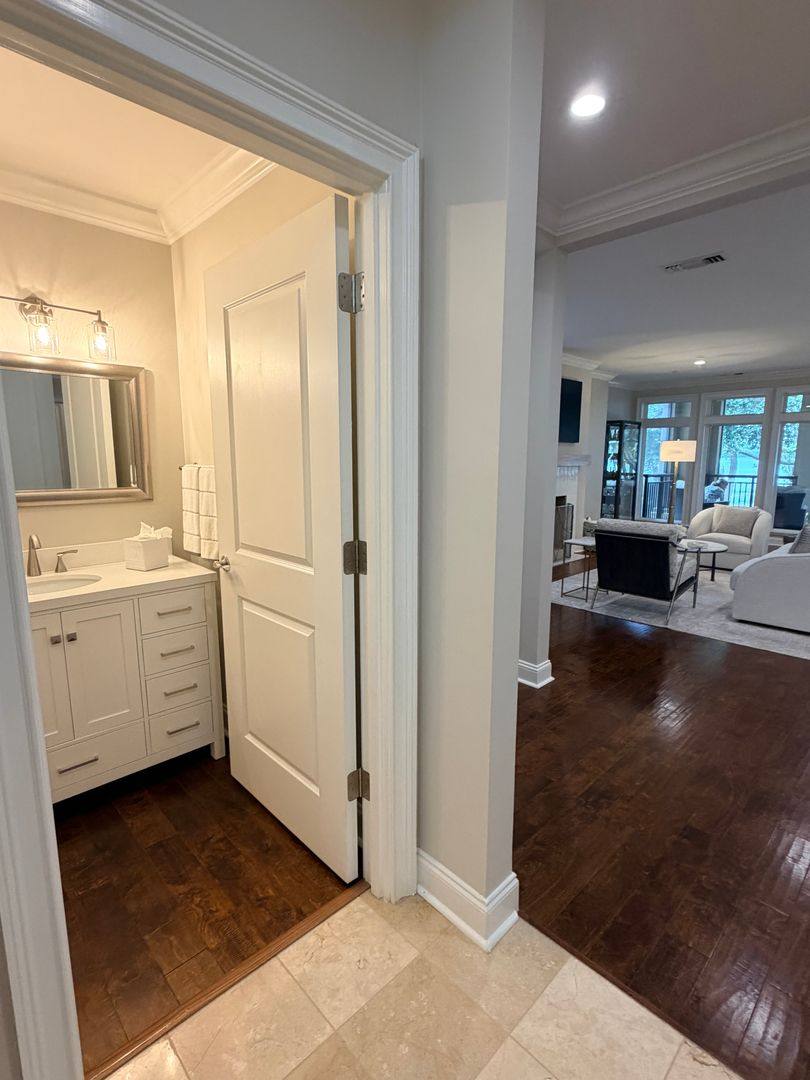 Apartment for rent at 300 Grandview Court, Hilton Head Island, SC 29926