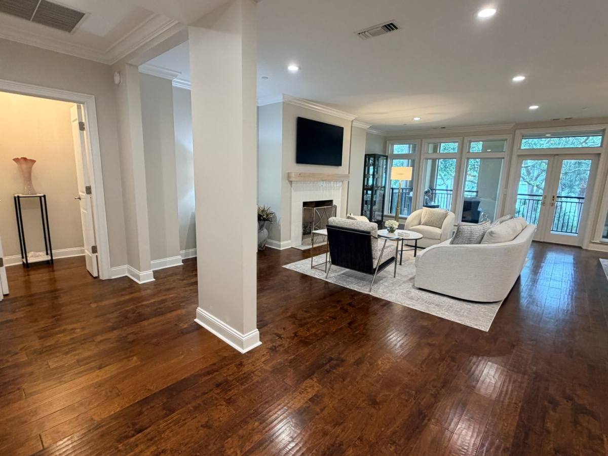 Apartment for rent at 300 Grandview Court, Hilton Head Island, SC 29926