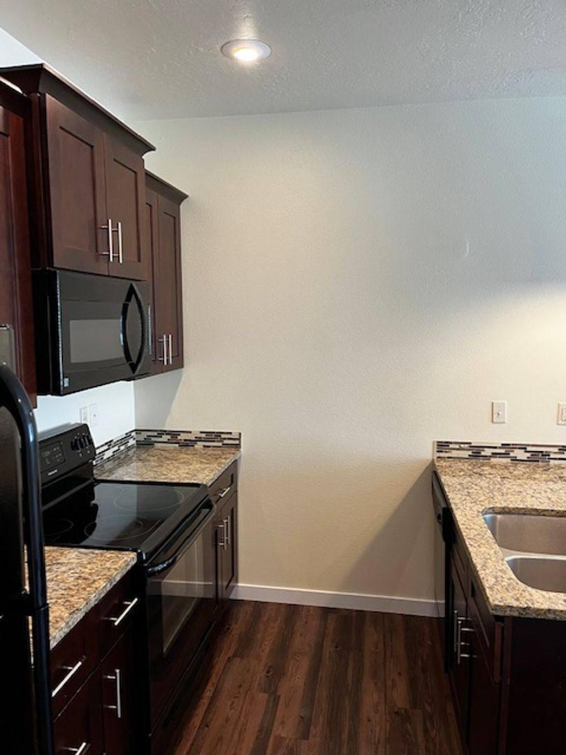 Apartment for rent at 1530 W Ann Taylor St, Meridian, ID 83646