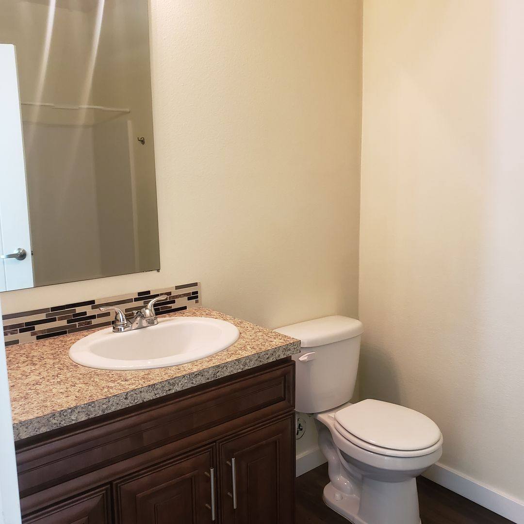 Apartment for rent at 1530 W Ann Taylor St, Meridian, ID 83646