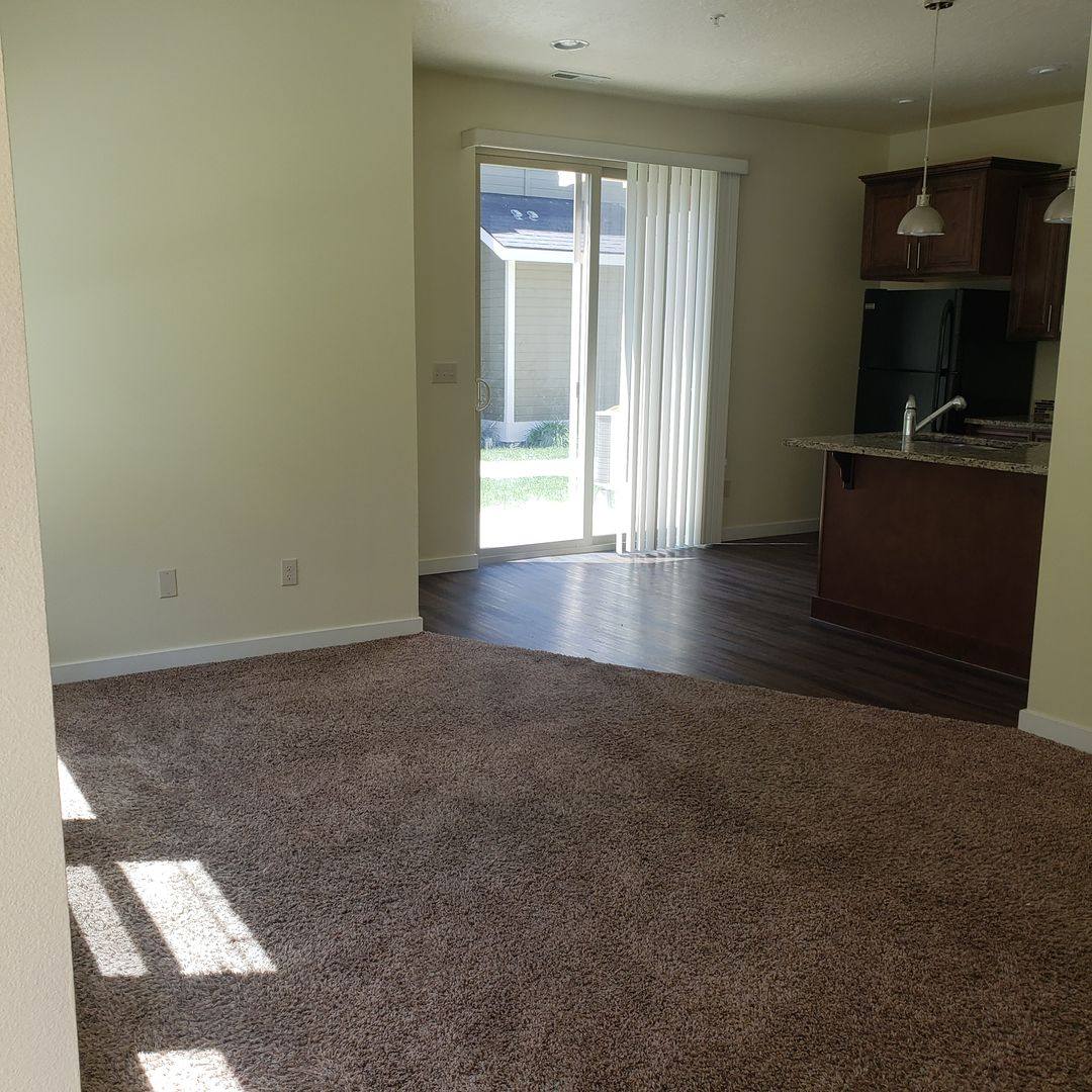 Apartment for rent at 1530 W Ann Taylor St, Meridian, ID 83646