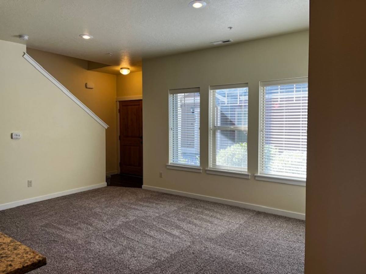 Apartment for rent at 1530 W Ann Taylor St, Meridian, ID 83646