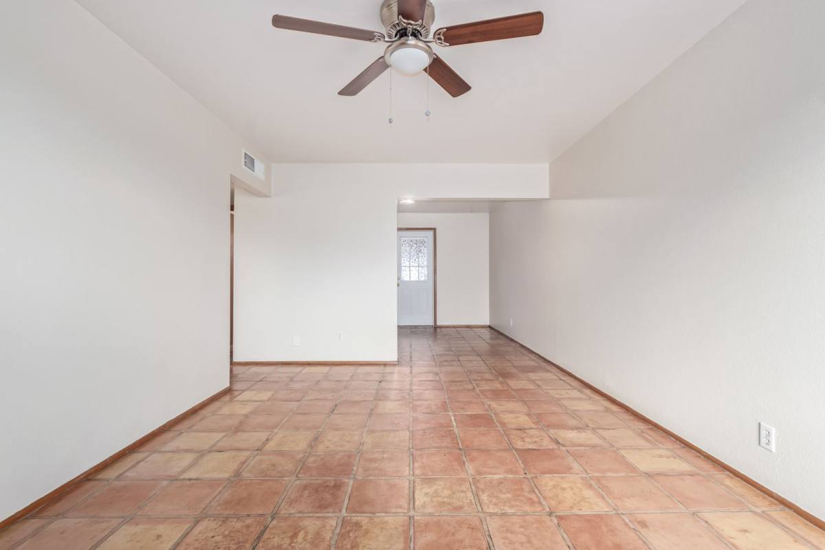 Apartment for rent at 7153 N 57th Dr, Glendale, AZ 85301