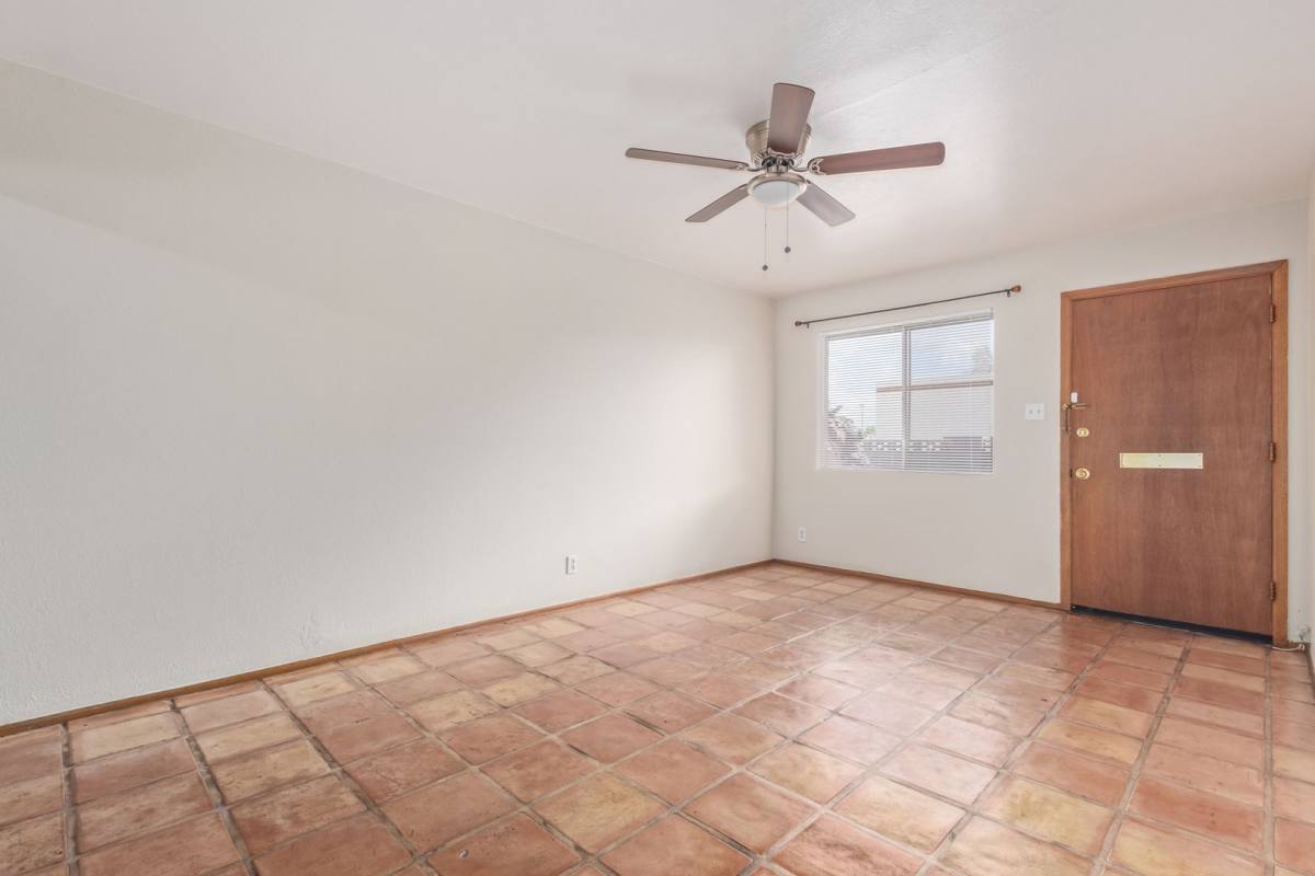 Apartment for rent at 7153 N 57th Dr, Glendale, AZ 85301