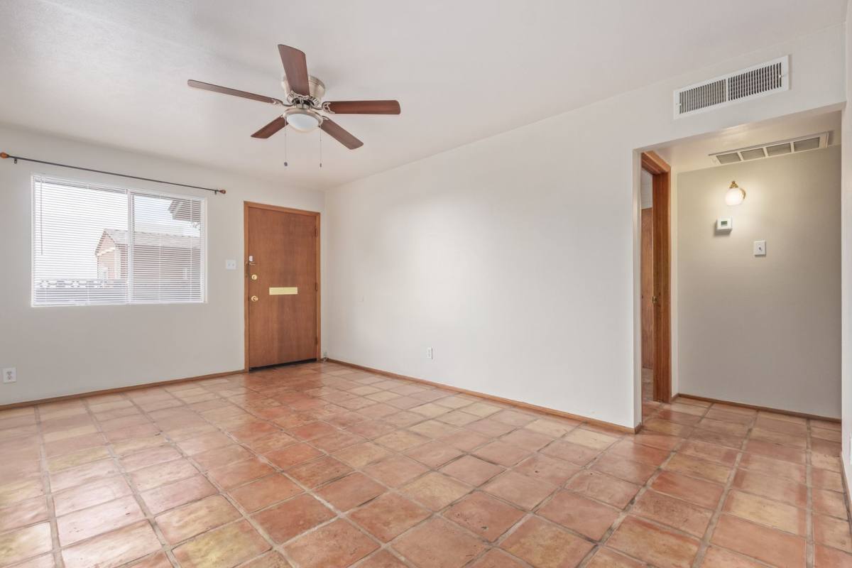 Apartment for rent at 7153 N 57th Dr, Glendale, AZ 85301