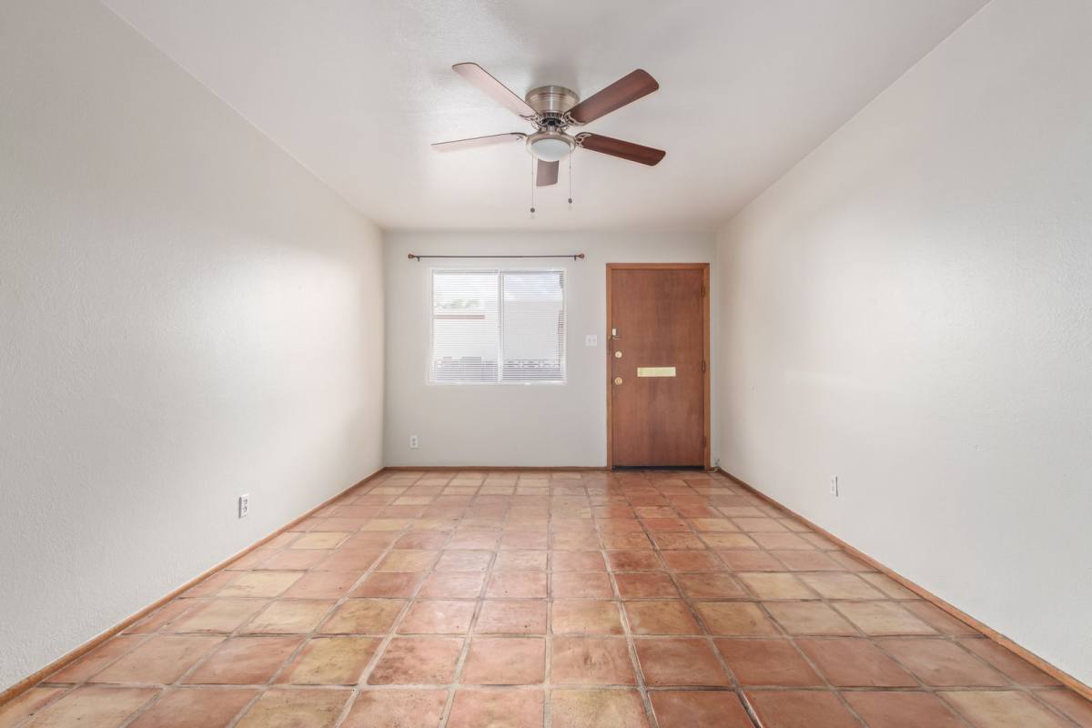 Apartment for rent at 7153 N 57th Dr, Glendale, AZ 85301