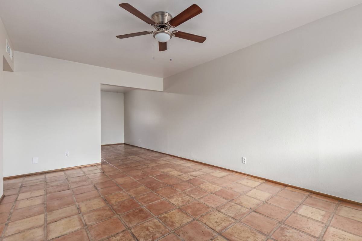 Apartment for rent at 7153 N 57th Dr, Glendale, AZ 85301