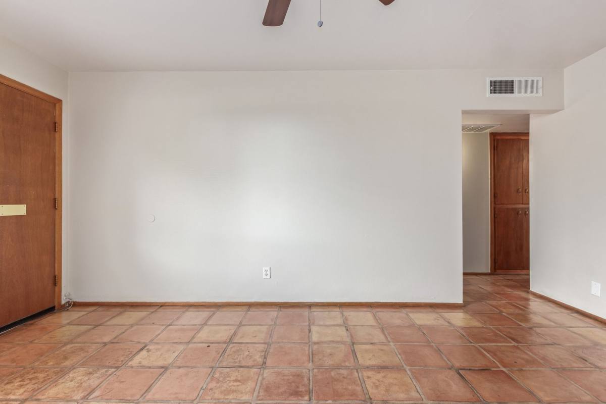 Apartment for rent at 7153 N 57th Dr, Glendale, AZ 85301