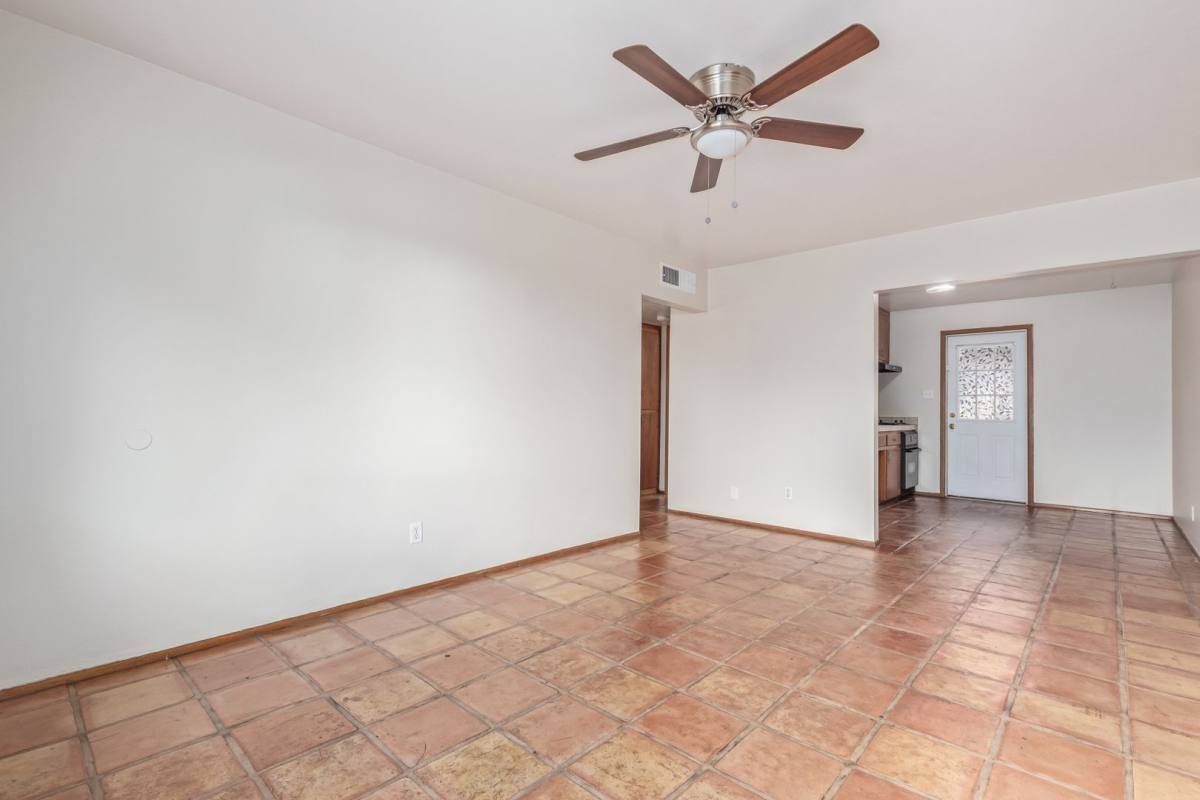 Apartment for rent at 7153 N 57th Dr, Glendale, AZ 85301