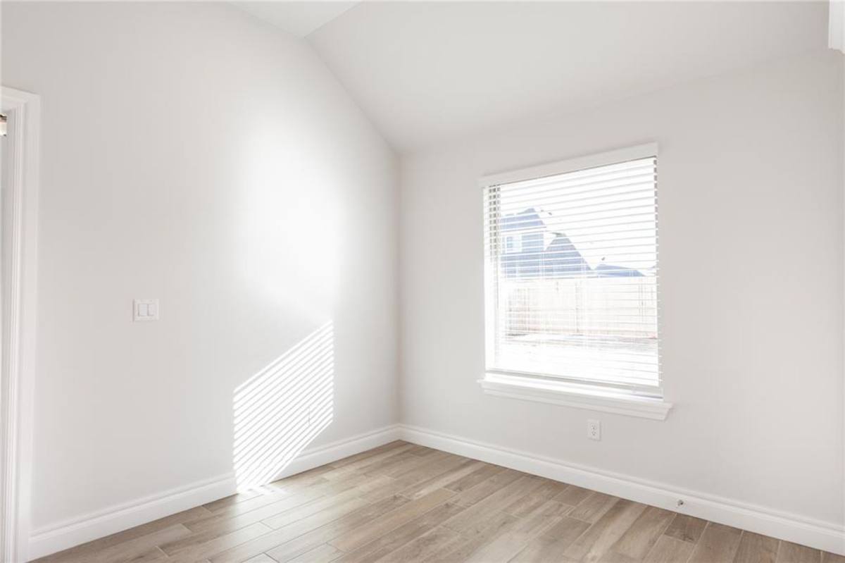 House for rent at 9320 NW 116th St, Yukon, OK 73099