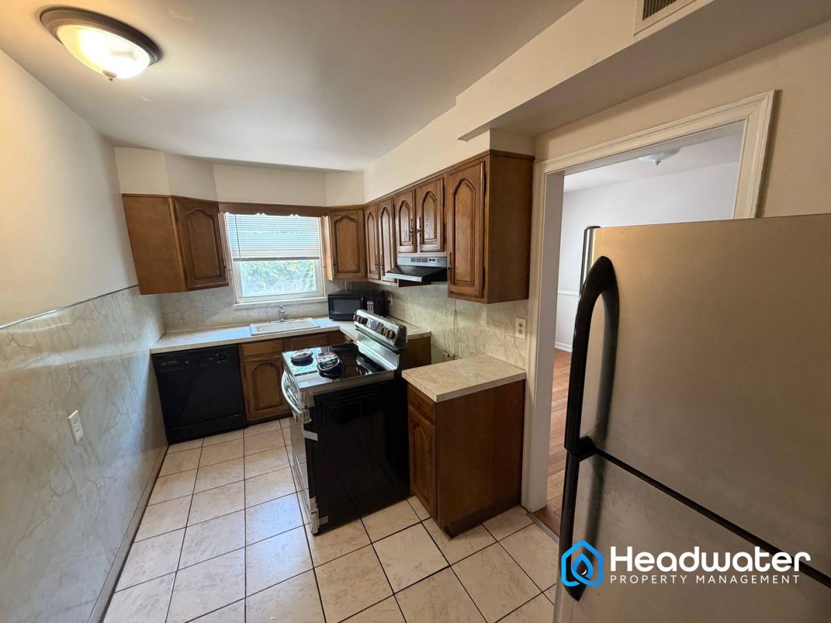 House for rent at 261 S Bayberry Lane, Upper Darby, PA 19082