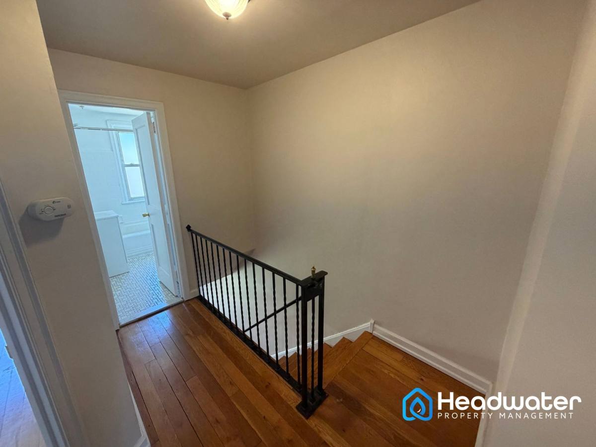 House for rent at 261 S Bayberry Lane, Upper Darby, PA 19082