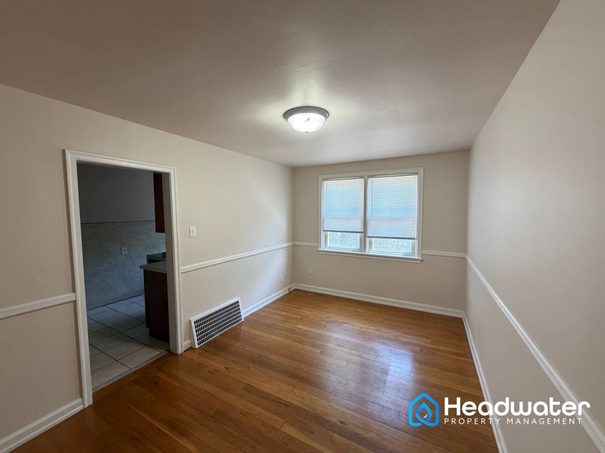 House for rent at 261 S Bayberry Lane, Upper Darby, PA 19082